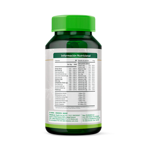 Bacterium Plus X2