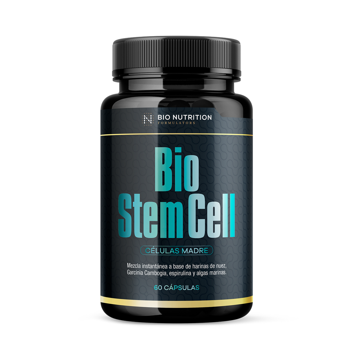 Bio Stem Cell