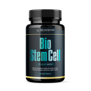 Bio Stem Cell
