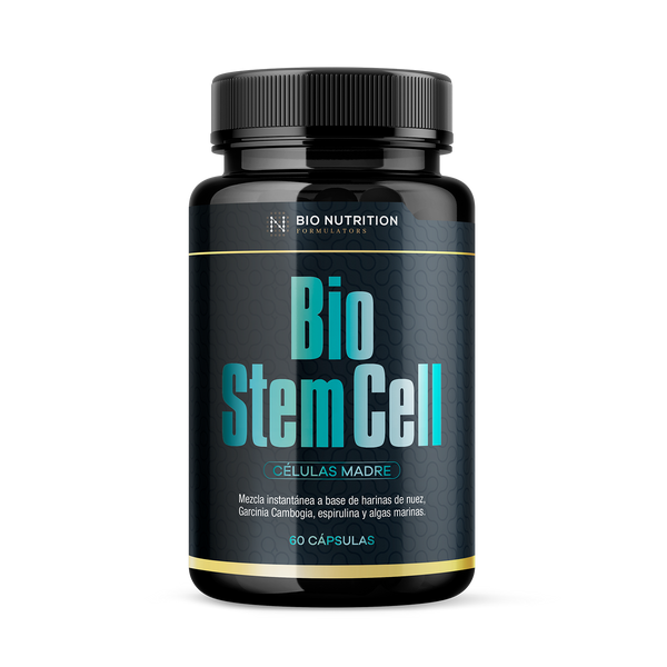 Bio Stem Cell