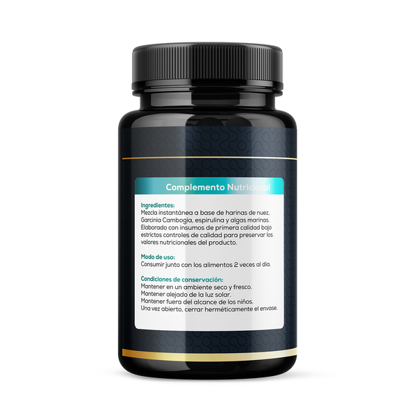 Bio Stem Cell