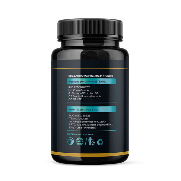 Bio Stem Cell