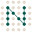 Logo de BNF