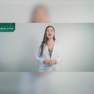 Bacterium Plus