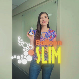 Balloon Slim