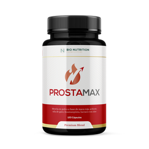 Prostamax