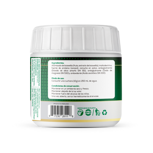 Regemax
