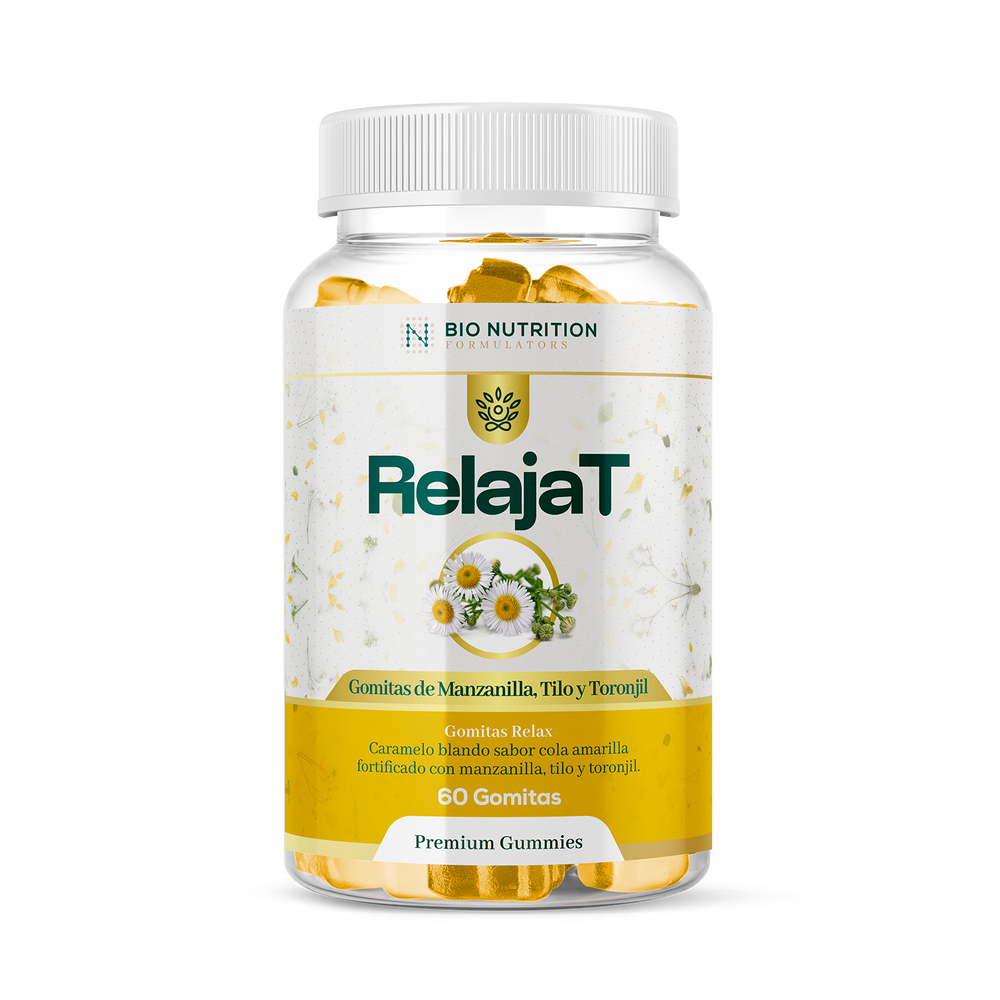RelajaT