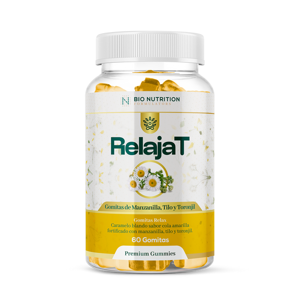 RelajaT